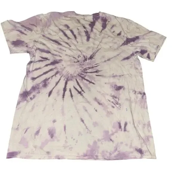 PRINCE Loring Park Sessions 77 Album Cover Tee, Size Medium New without Tag - Picture 2 of 5